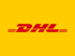 DHL Logotype