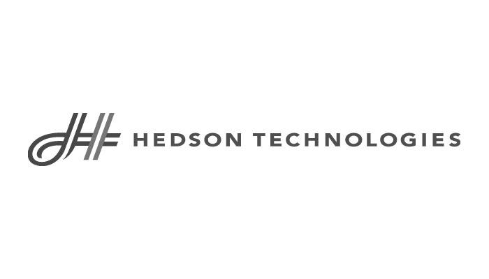 Hedson Technollogies